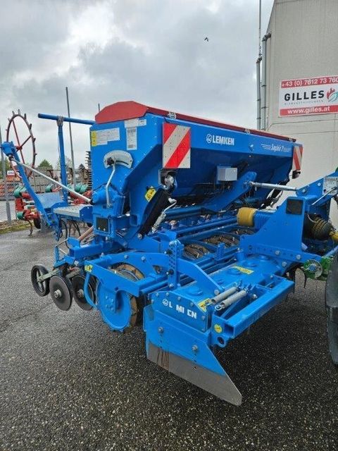 [6732-4239191-7.jpg]