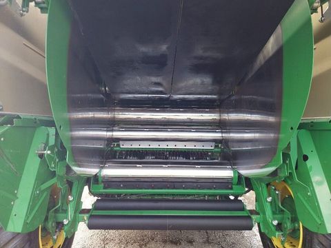 [6732-4402295-1.jpg]