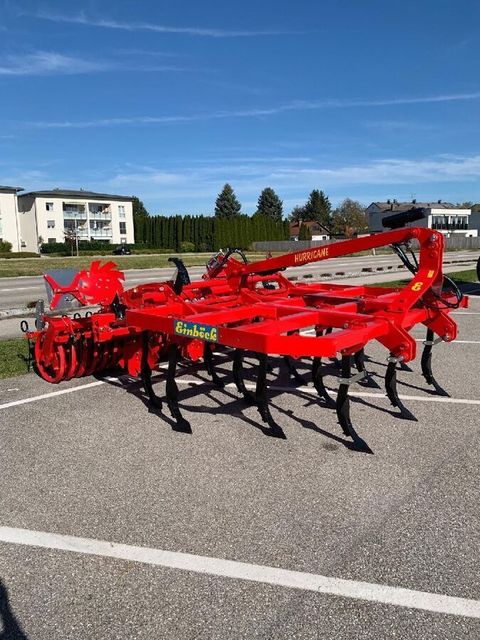 [6732-5524623-0.jpg]