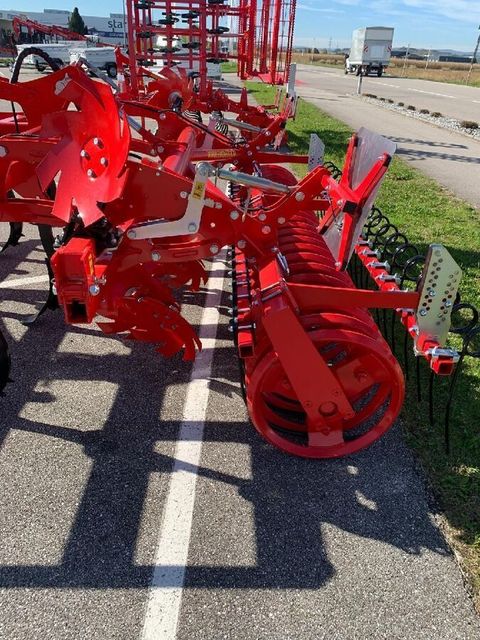 [6732-5524623-2.jpg]