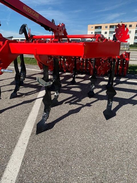 [6732-5524623-3.jpg]