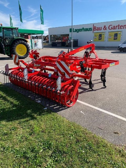 [6732-5524623-4.jpg]