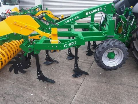 [6732-6298464-1.jpg]