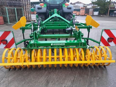 [6732-6298464-3.jpg]