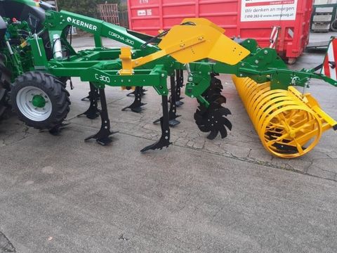 [6732-6298464-4.jpg]