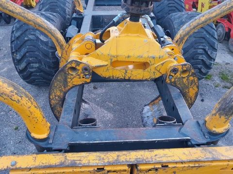 [6732-6484906-11.jpg]