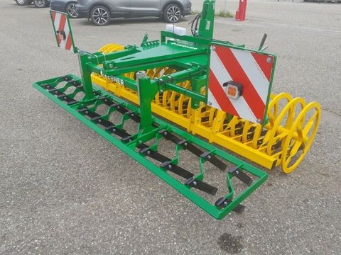 [6732-6525869-2.jpg]