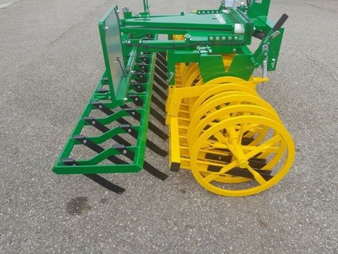 [6732-6525869-3.jpg]