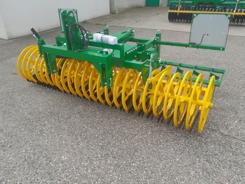 [6732-6525869-4.jpg]