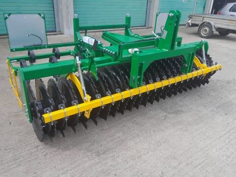 [6732-6525872-1.jpg]