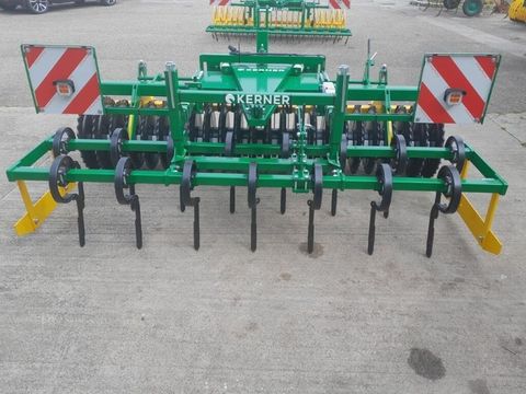 [6732-6525872-5.jpg]