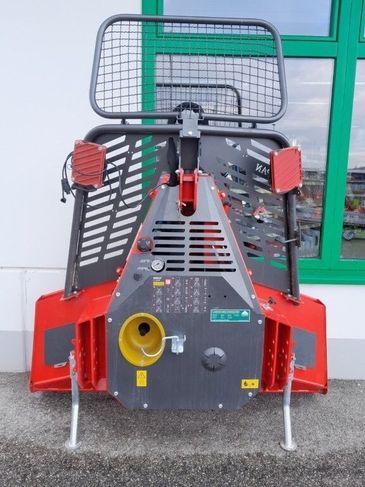 [6732-6628953-0_1.jpg]