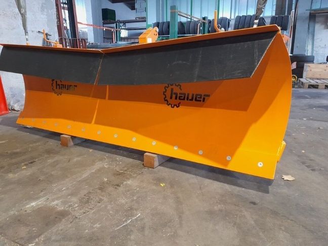 [6732-6678855-0_1.jpg]