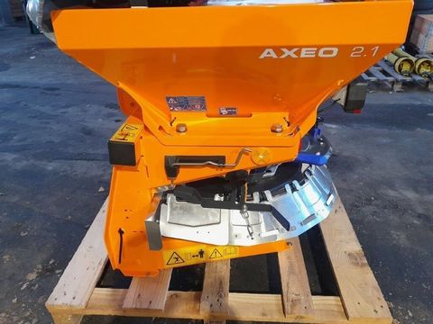 [6732-6678858-5.jpg]