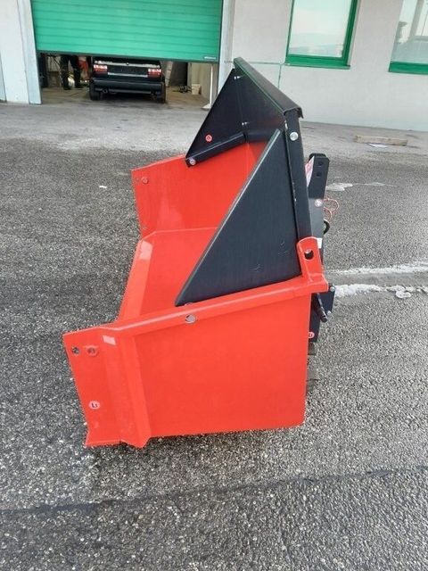 [6732-6679149-2.jpg]