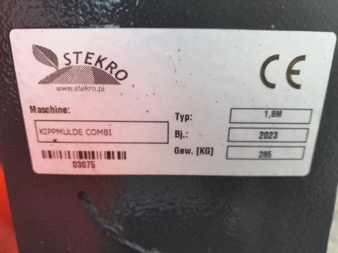 [6732-6679149-3.jpg]