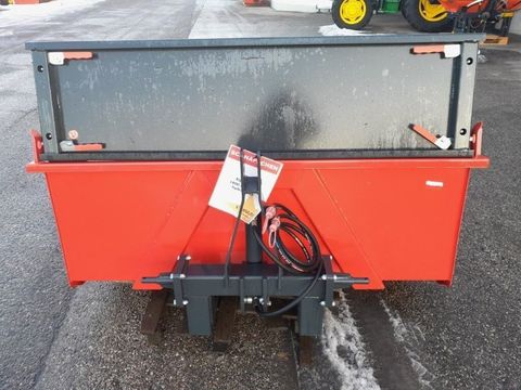 [6732-6679149-4.jpg]