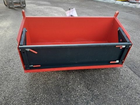 [6732-6679149-5.jpg]