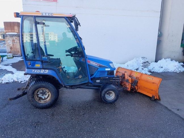 [6732-6725273-0_1.jpg]