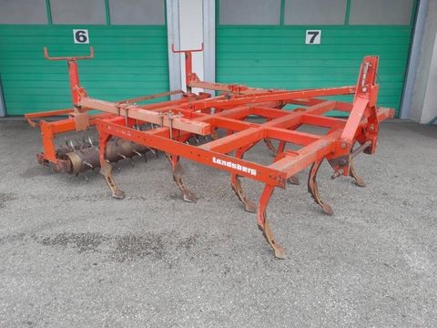 [6732-6765915-0.jpg]