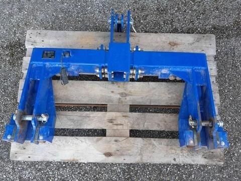 [6732-6790589-0_1.jpg]