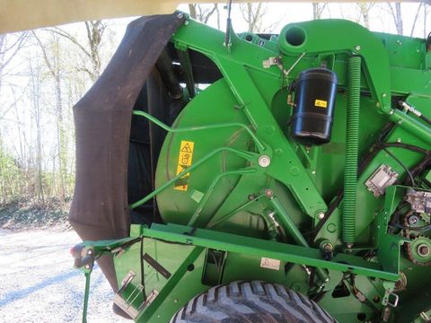 [6732-6903289-10.jpg]