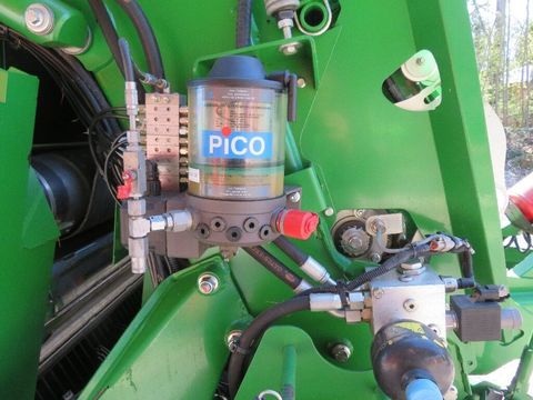 [6732-6903289-11.jpg]