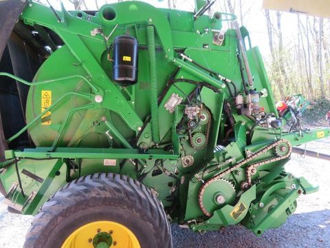 [6732-6903289-9.jpg]