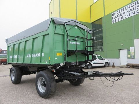 [6733-6765921-2.jpg]