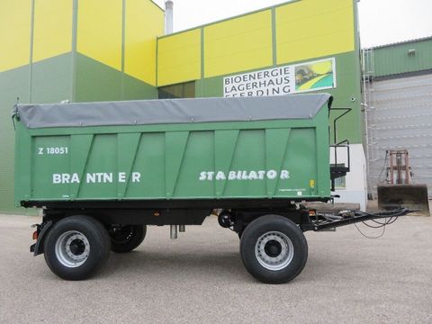 [6733-6765921-3.jpg]