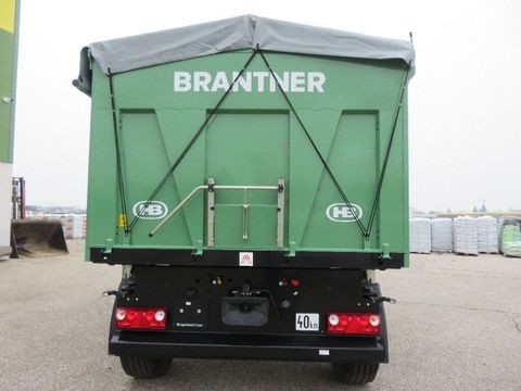 [6733-6765921-5.jpg]