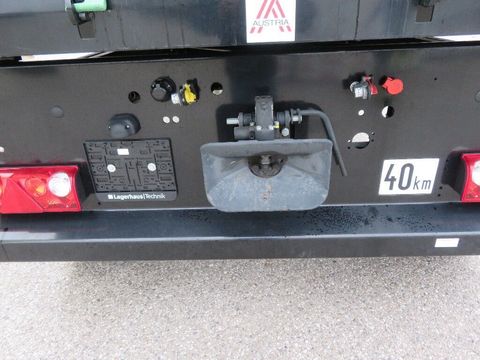 [6733-6765921-7.jpg]