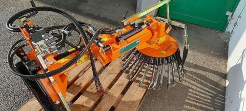 [6734-3380277-2.jpg]