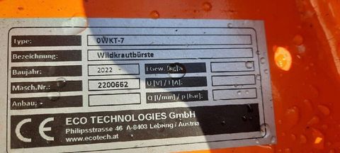 [6734-3380277-3.jpg]