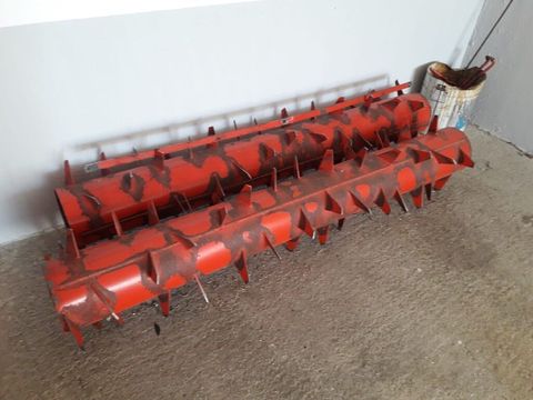 [6734-3887893-1.jpg]