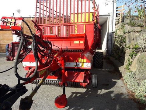 [6734-3887893-3.jpg]