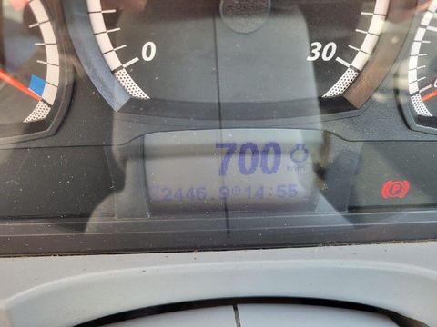 [6734-5222072-16.jpg]