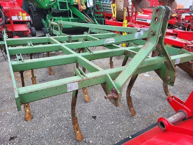 [6734-6542778-0_1.jpg]