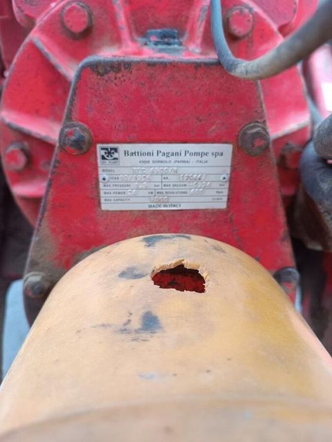 [6734-6678861-11.jpg]