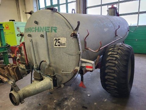 [6734-6678861-2.jpg]