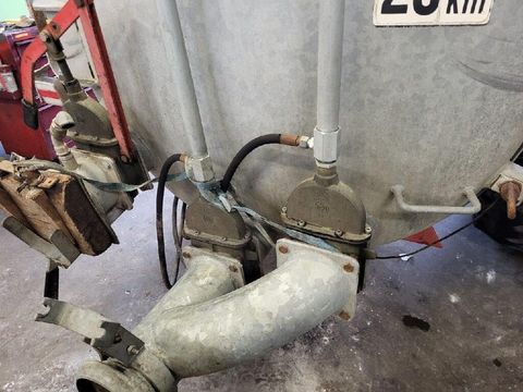 [6734-6678861-3.jpg]