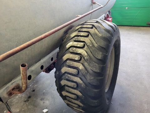 [6734-6678861-4.jpg]