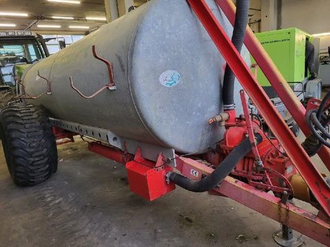 [6734-6678861-5.jpg]