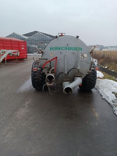 [6734-6678861-7.jpg]