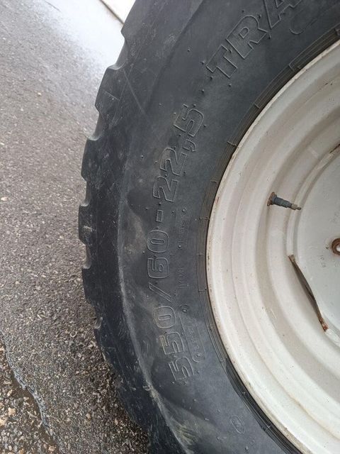 [6734-6678861-8.jpg]