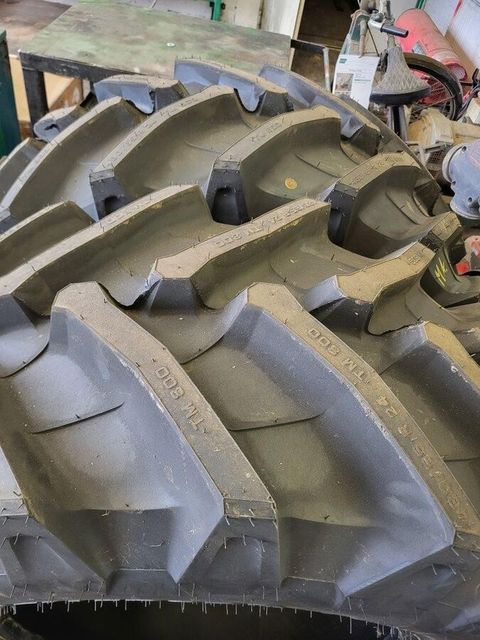 [6734-6678864-0.jpg]