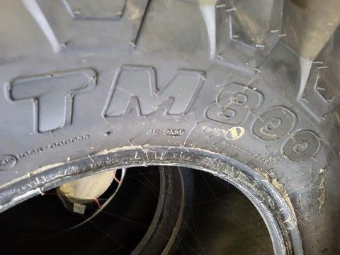 [6734-6678864-2.jpg]