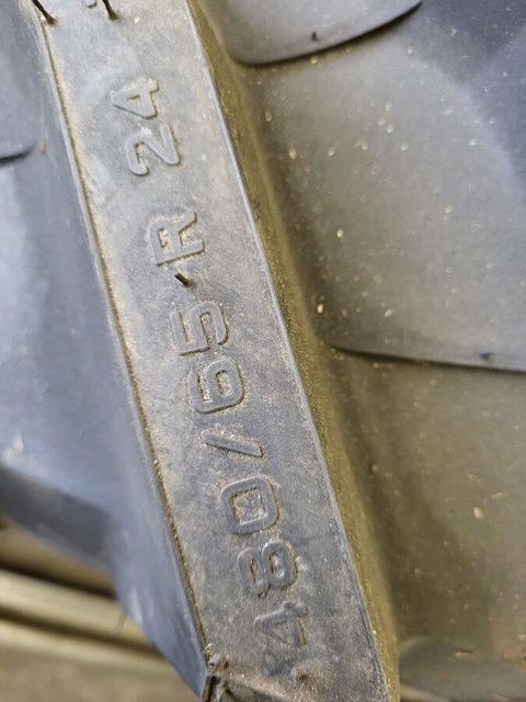 [6734-6678864-3.jpg]