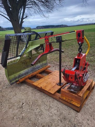 [6734-6819173-0_1.jpg]