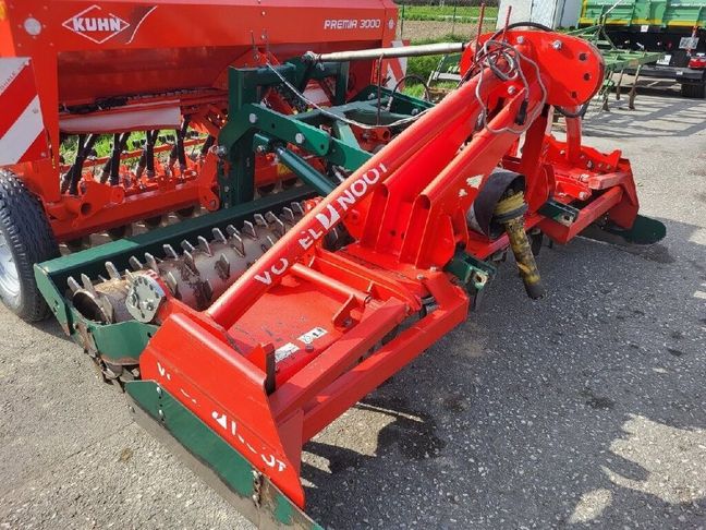 [6734-6912308-0_1.jpg]